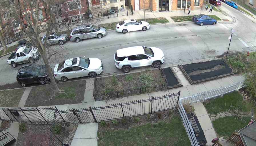 Reolink Camera Two_01_Reolink Home Hub One_20260413173732.jpg